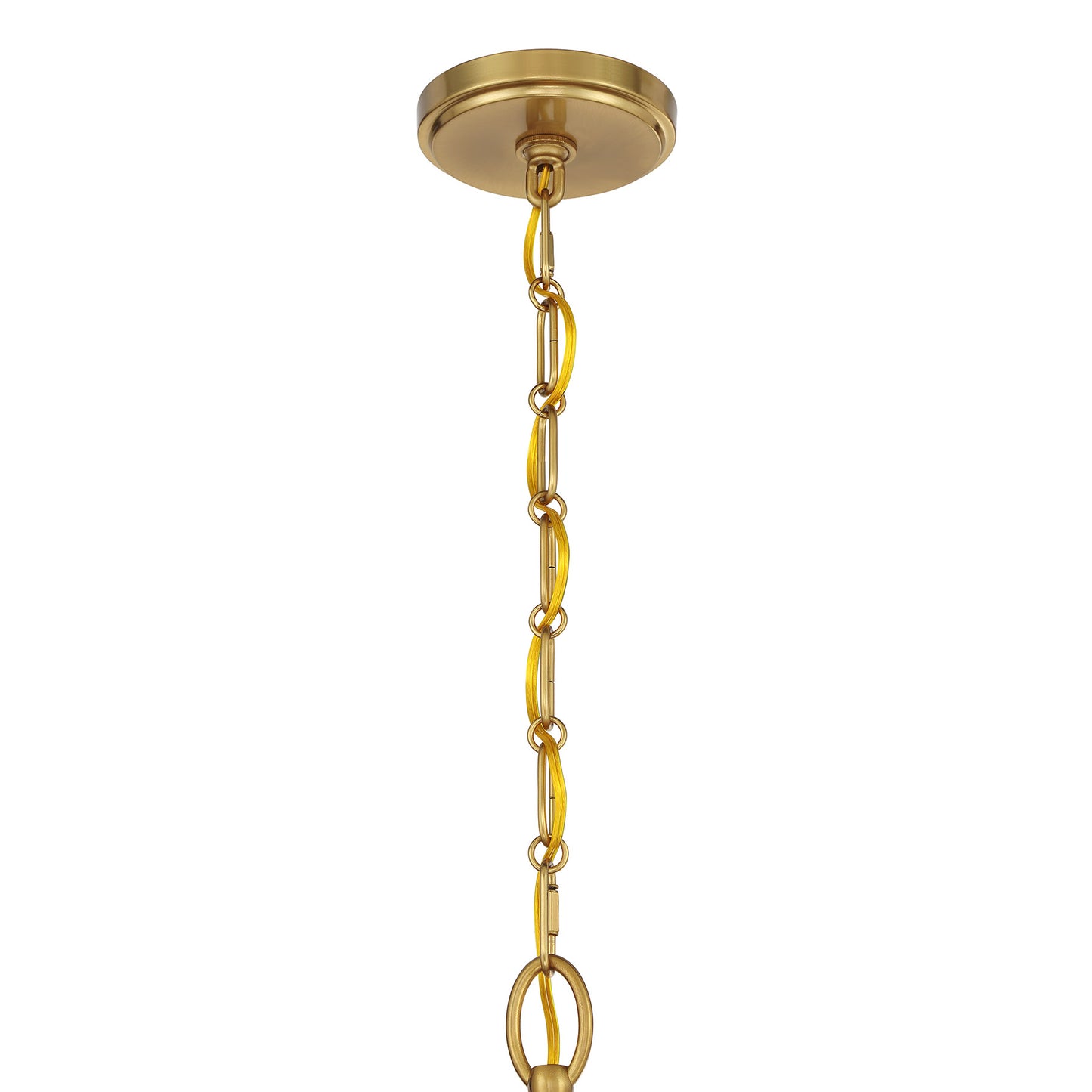 Chandeliers-Savoy House-1-1361-5-322