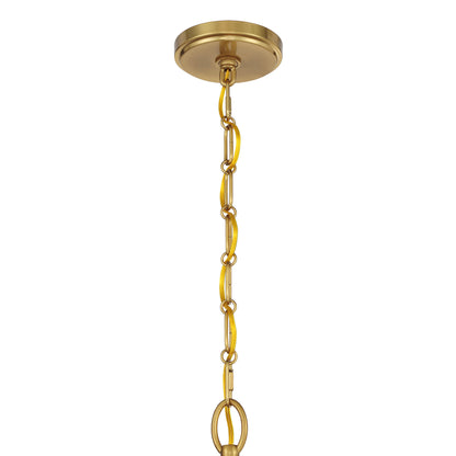 Chandeliers-Savoy House-1-1361-5-322