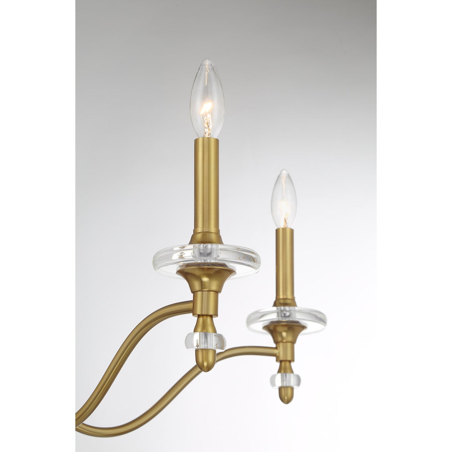 Chandeliers-Savoy House-1-1361-5-322