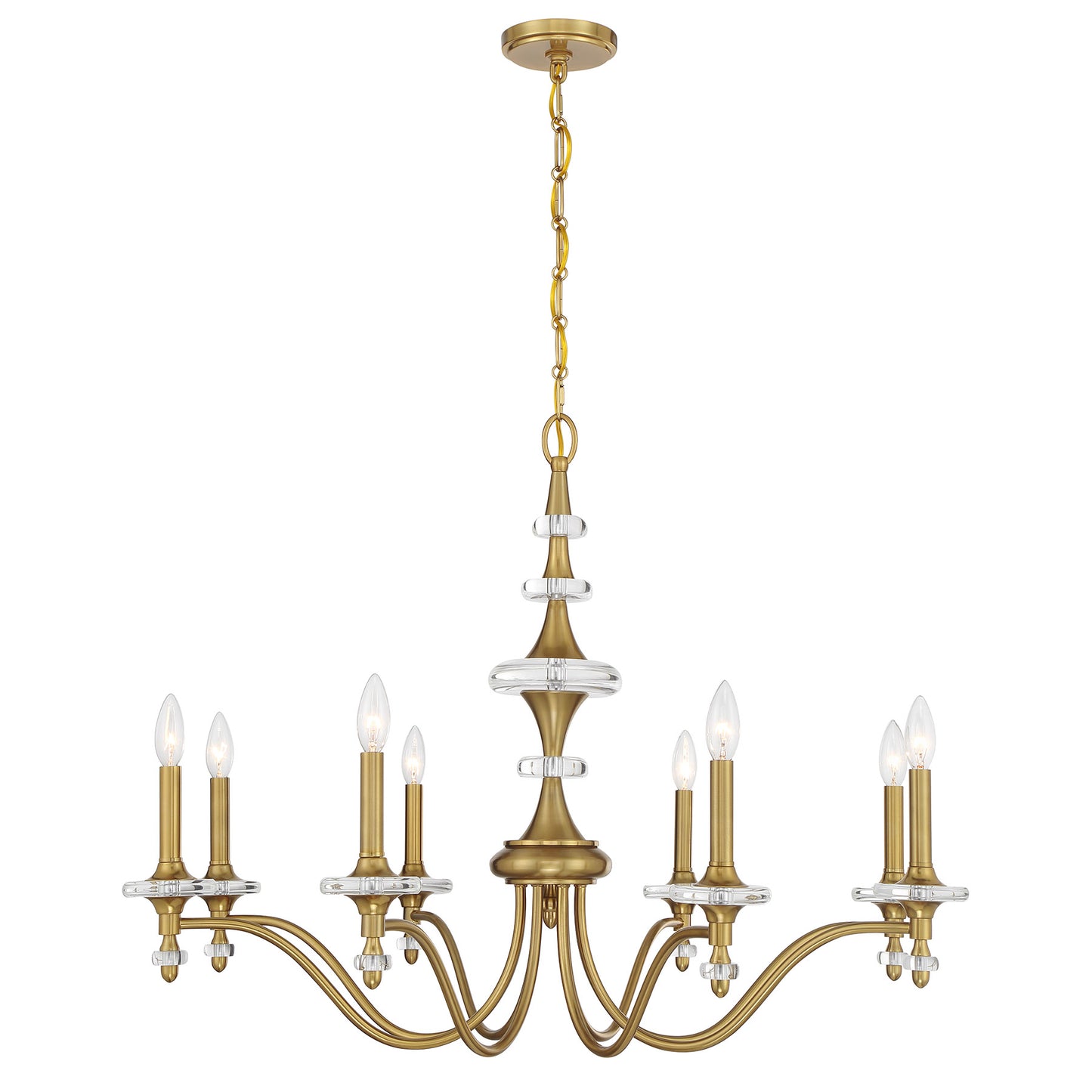 Chandeliers-Savoy House-1-1362-8-322