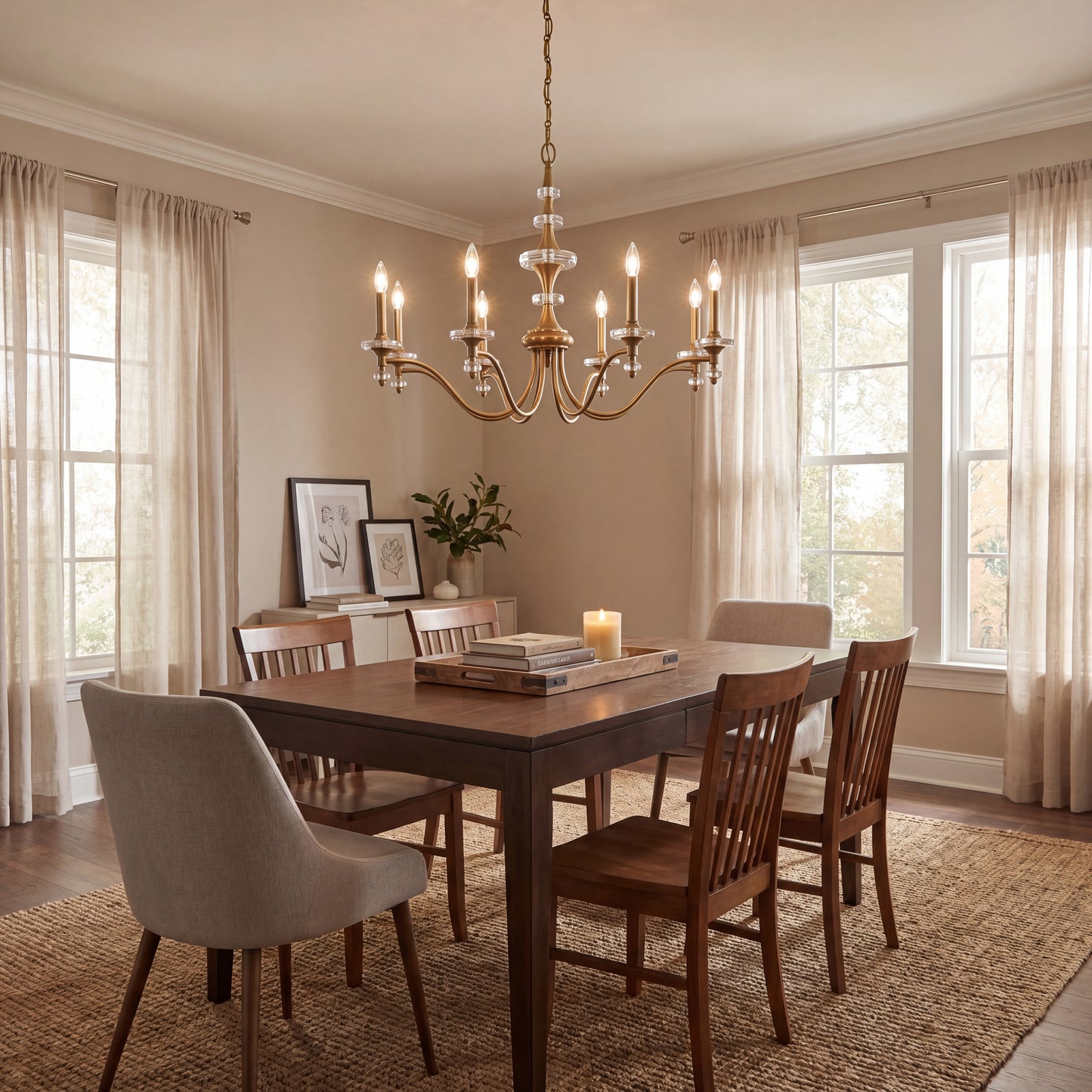 Chandeliers-Savoy House-1-1362-8-322