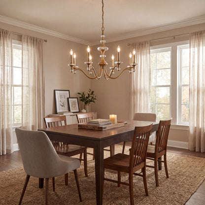 Chandeliers-Savoy House-1-1362-8-322