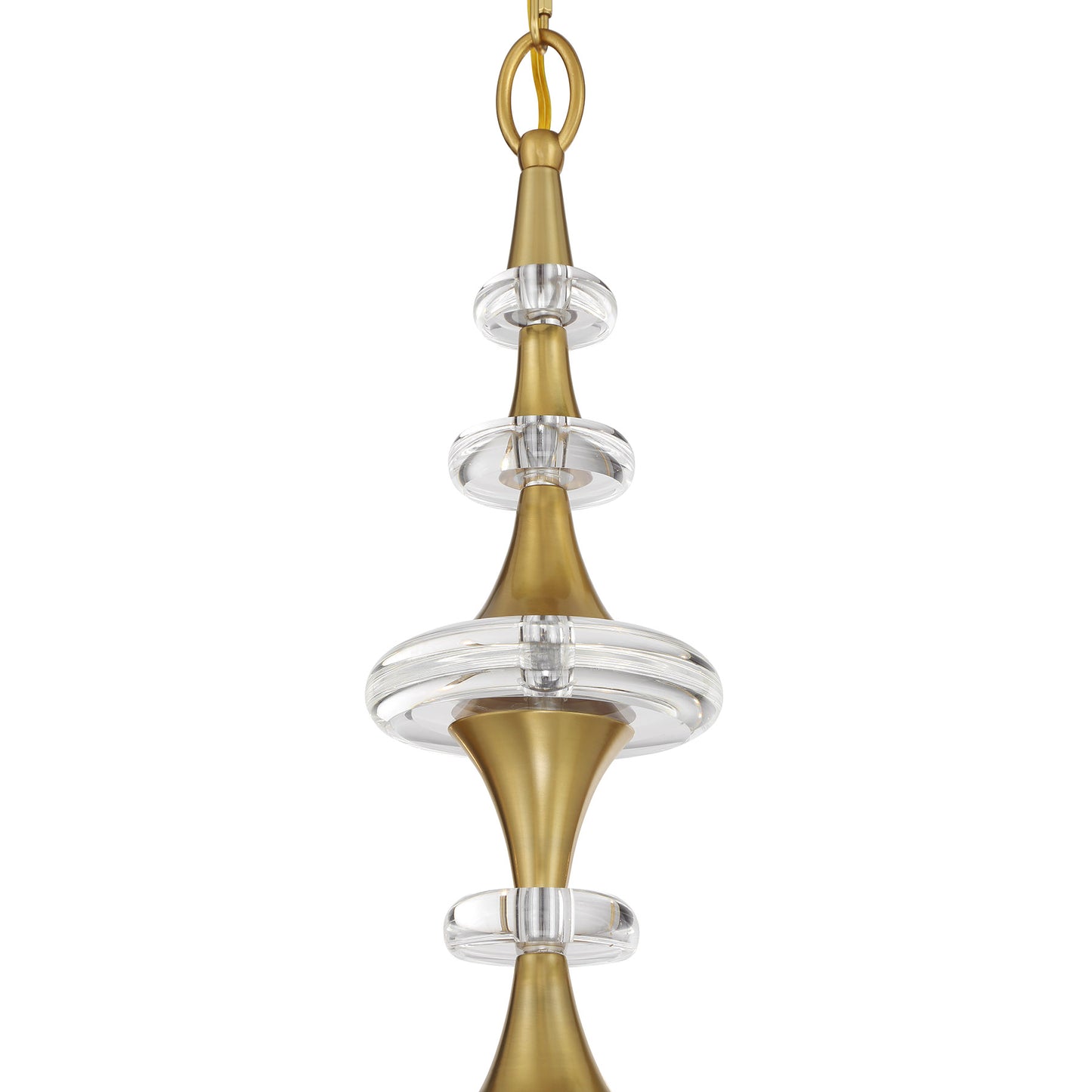 Chandeliers-Savoy House-1-1362-8-322