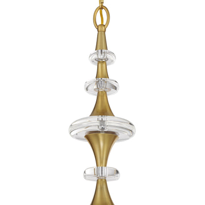 Chandeliers-Savoy House-1-1362-8-322