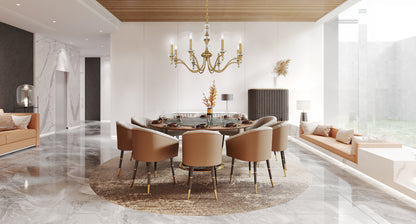 Chandeliers-Savoy House-1-1362-8-322