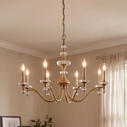 Chandeliers-Savoy House-1-1362-8-322