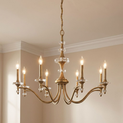 Chandeliers-Savoy House-1-1362-8-322