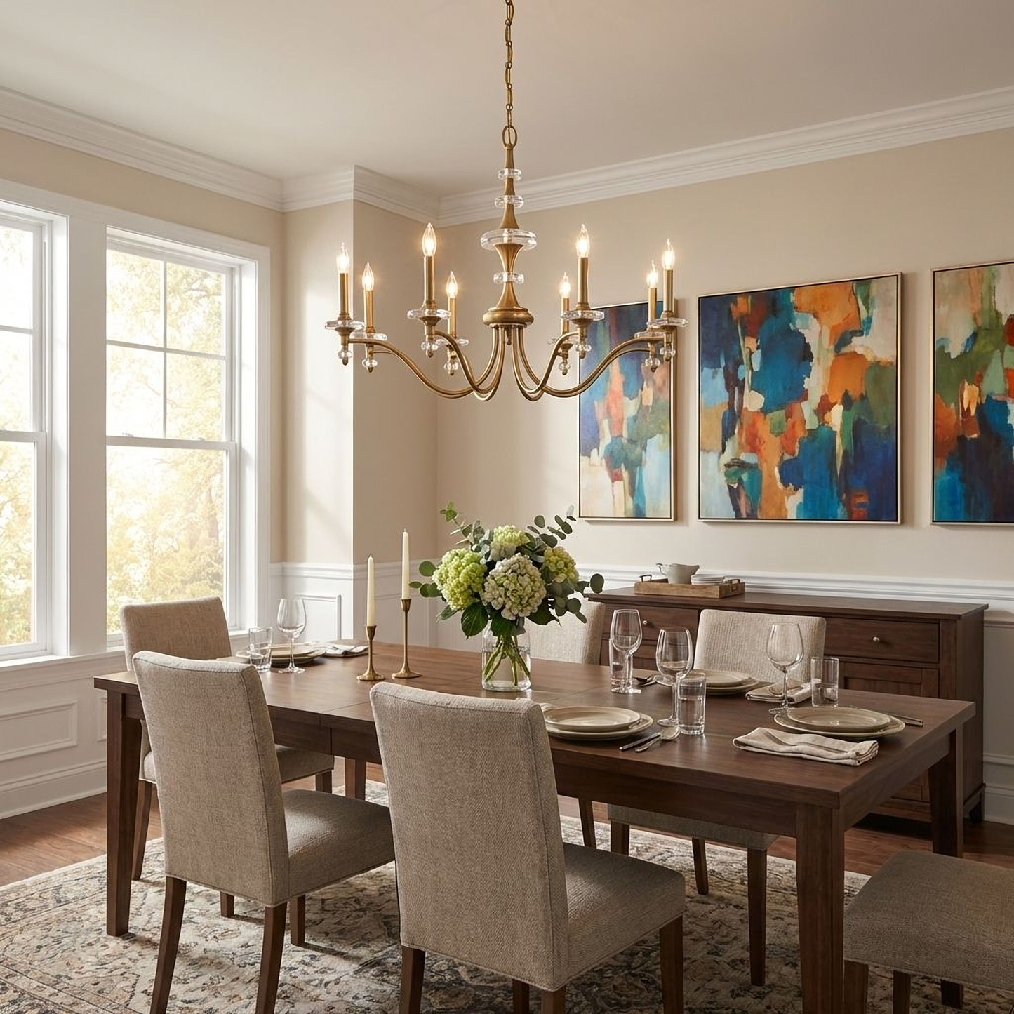Chandeliers-Savoy House-1-1362-8-322