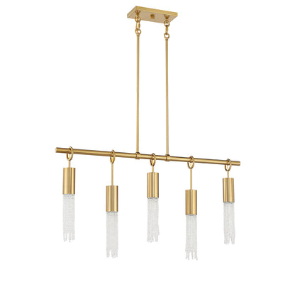 Chandeliers-Savoy House-1-1365-5-322
