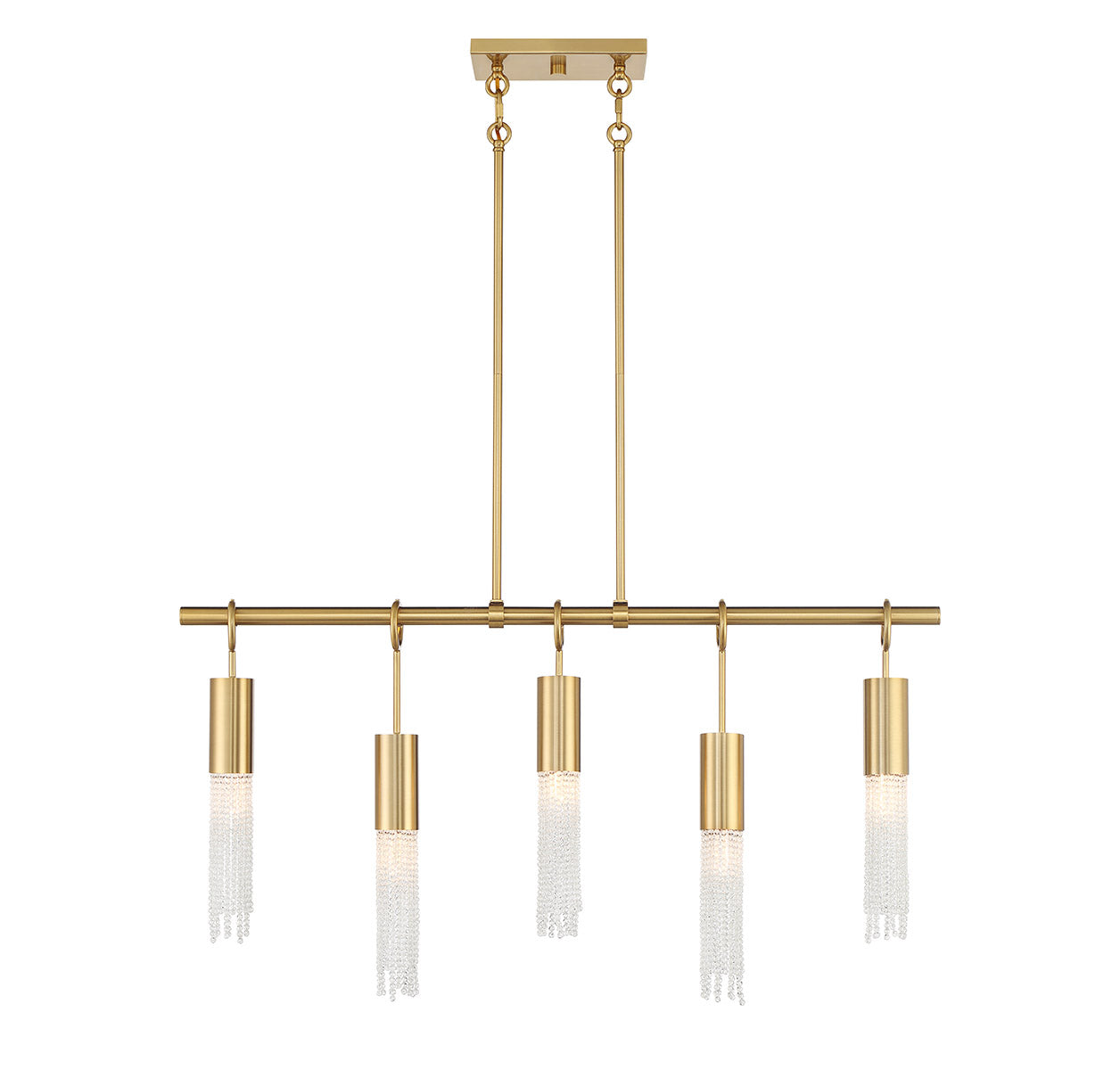 Chandeliers-Savoy House-1-1365-5-322