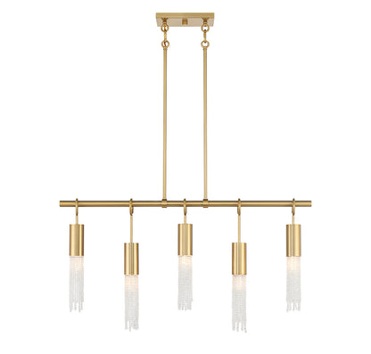 Chandeliers-Savoy House-1-1365-5-322