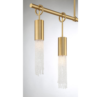 Chandeliers-Savoy House-1-1365-5-322