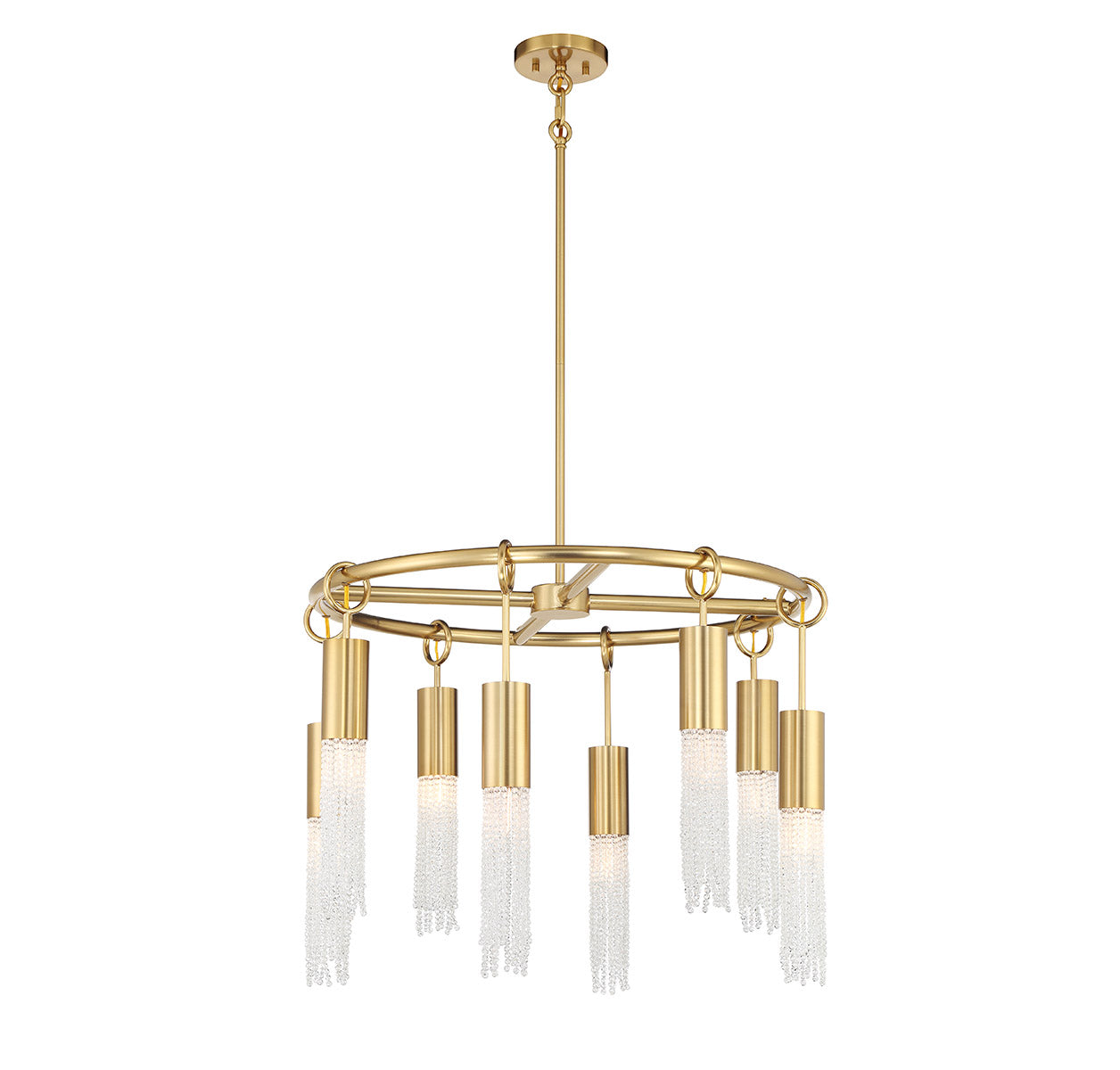 Chandeliers-Savoy House-1-1366-8-322