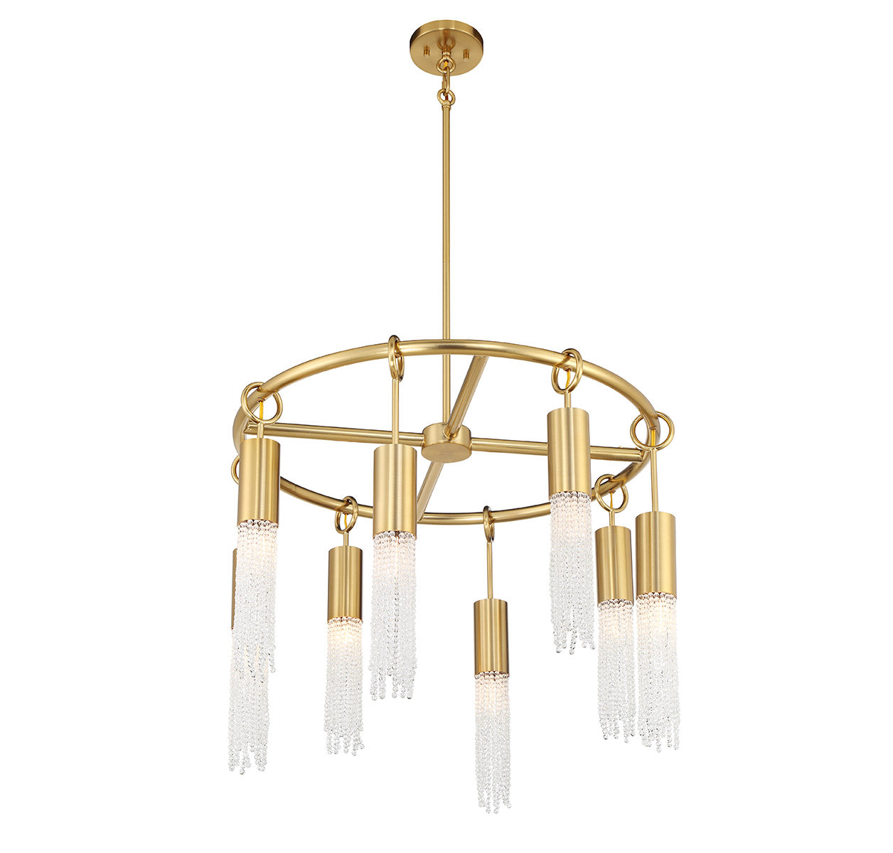 Chandeliers-Savoy House-1-1366-8-322