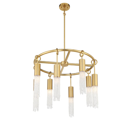 Chandeliers-Savoy House-1-1366-8-322