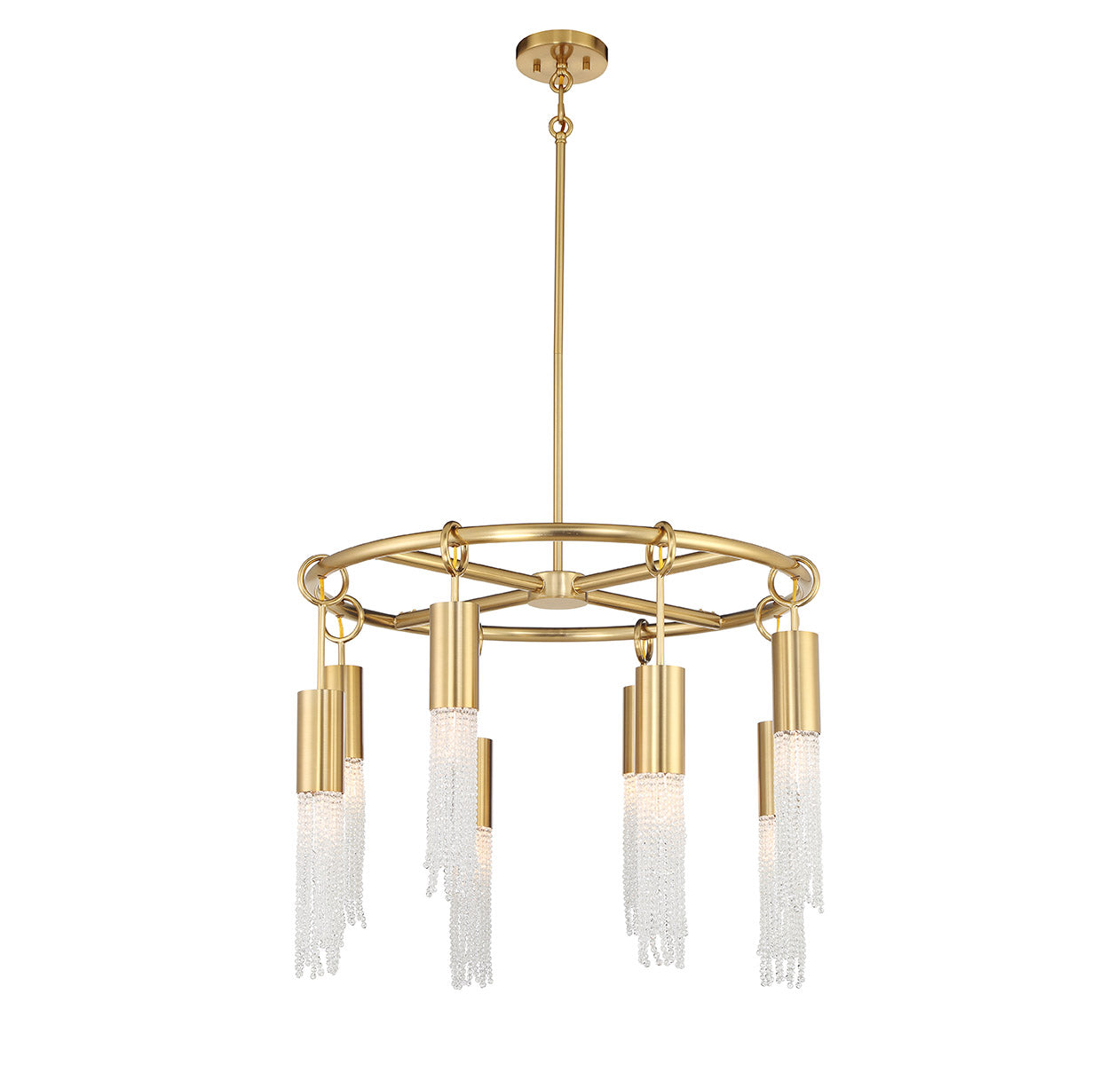 Chandeliers-Savoy House-1-1366-8-322