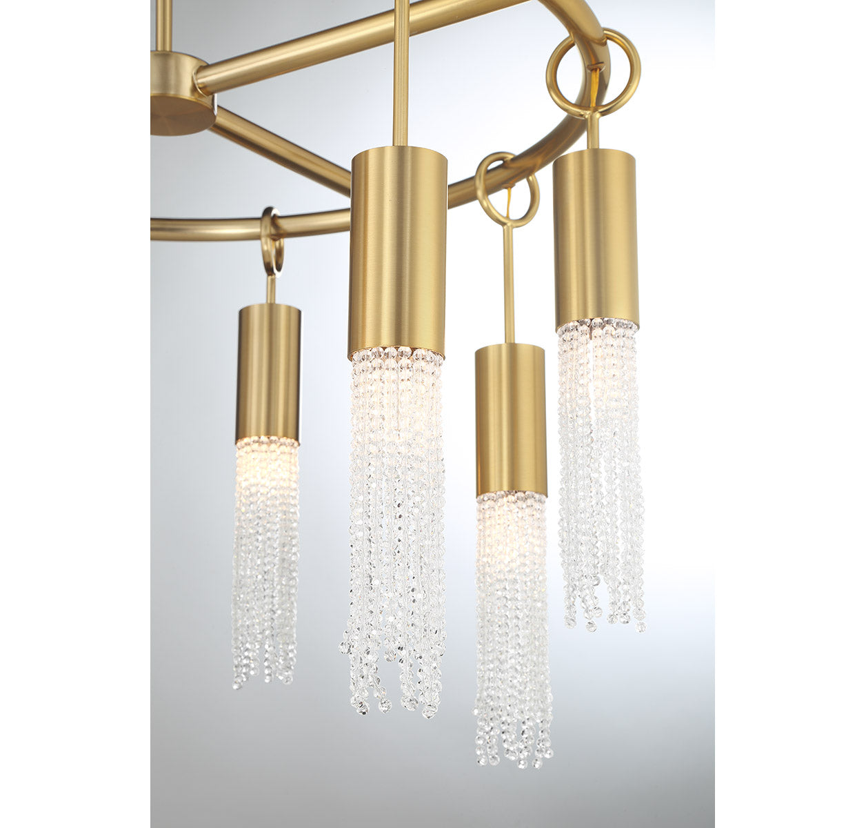 Chandeliers-Savoy House-1-1366-8-322