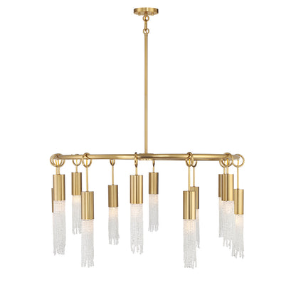 Chandeliers-Savoy House-1-1367-12-322