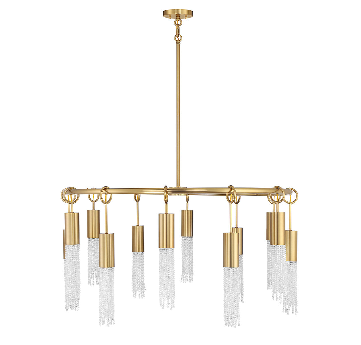 Chandeliers-Savoy House-1-1367-12-322