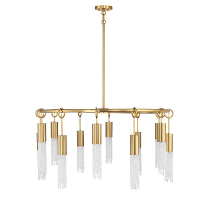 Chandeliers-Savoy House-1-1367-12-322