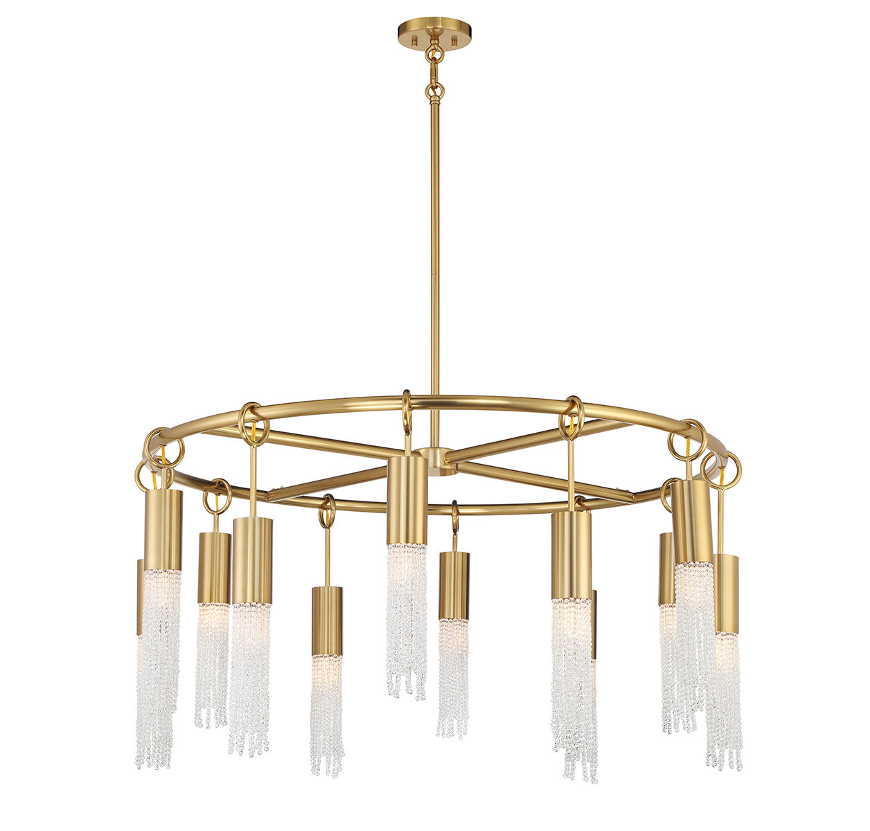 Chandeliers-Savoy House-1-1367-12-322