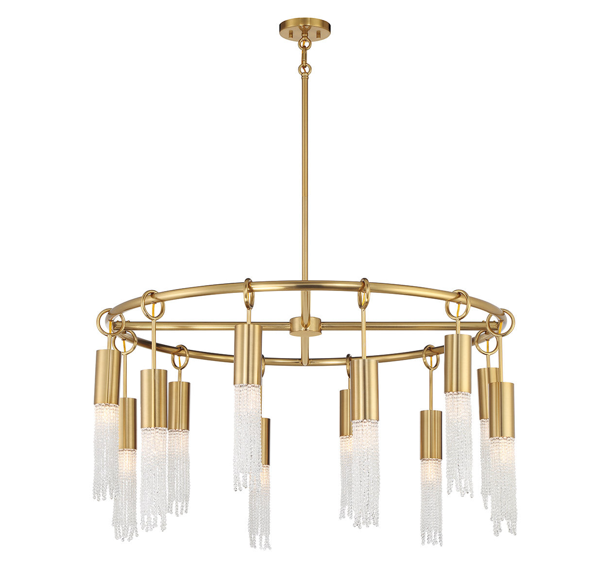 Chandeliers-Savoy House-1-1367-12-322