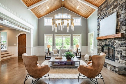 Chandeliers-Savoy House-1-1367-12-322