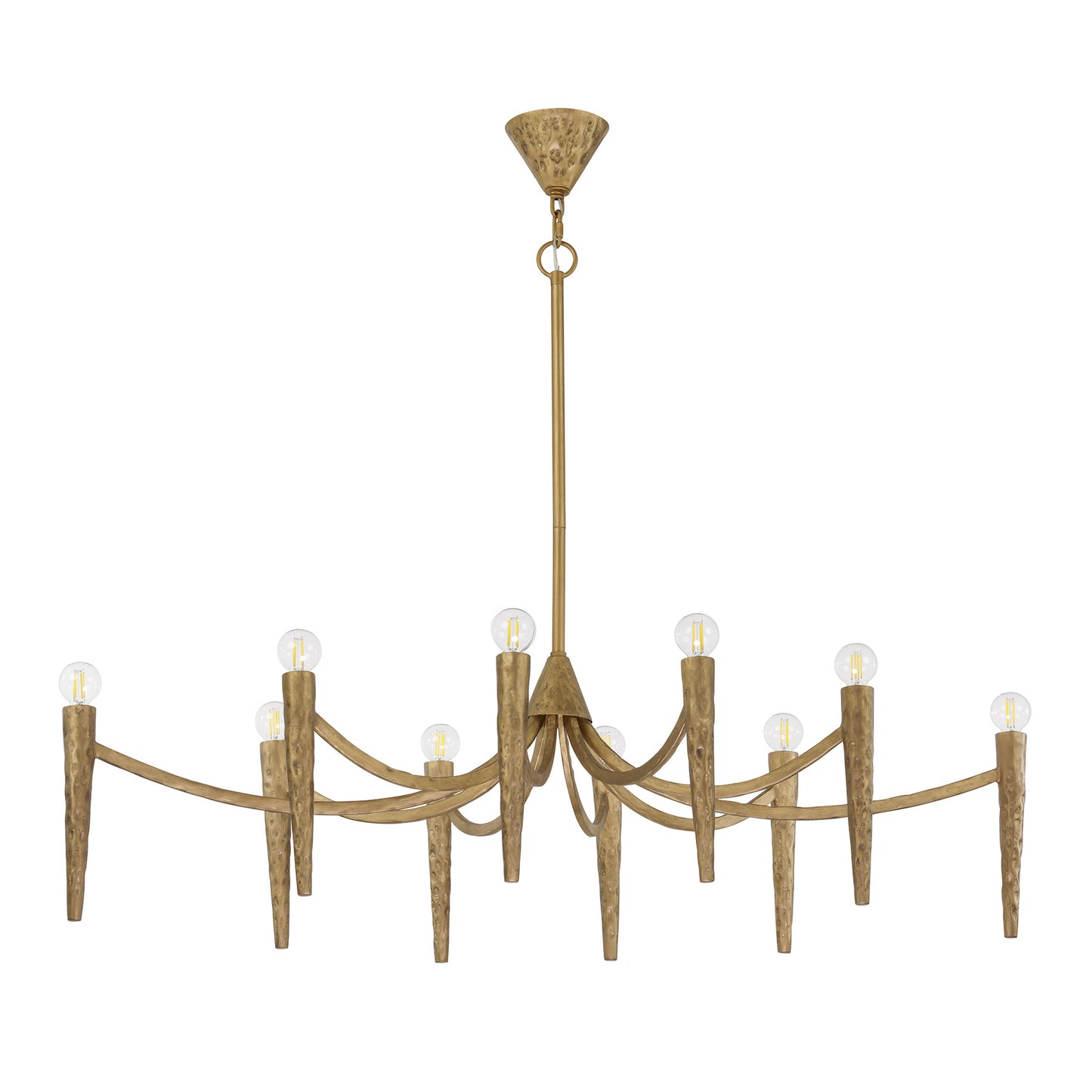 Chandeliers-Savoy House-1-1528-10-106