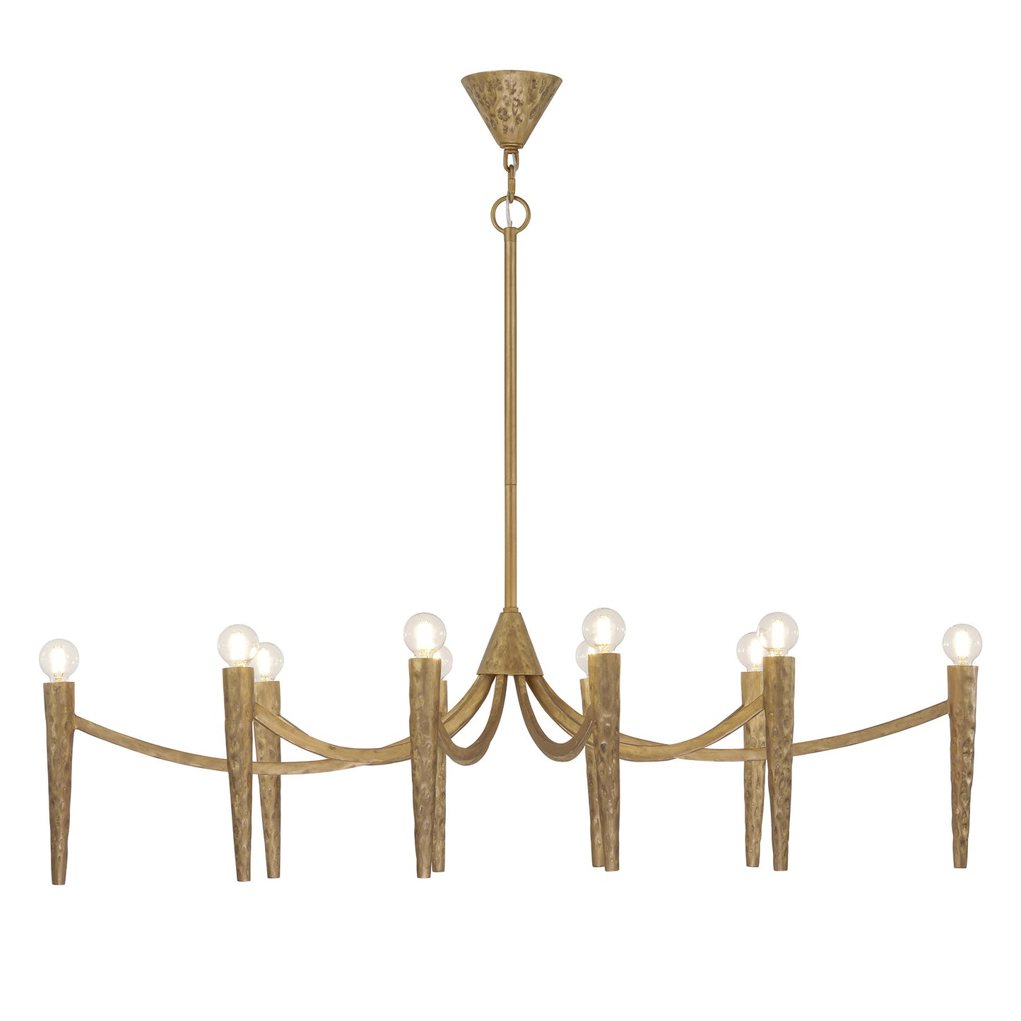 Chandeliers-Savoy House-1-1528-10-106