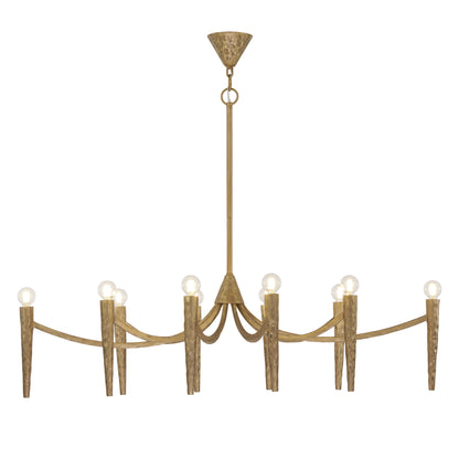 Chandeliers-Savoy House-1-1528-10-106