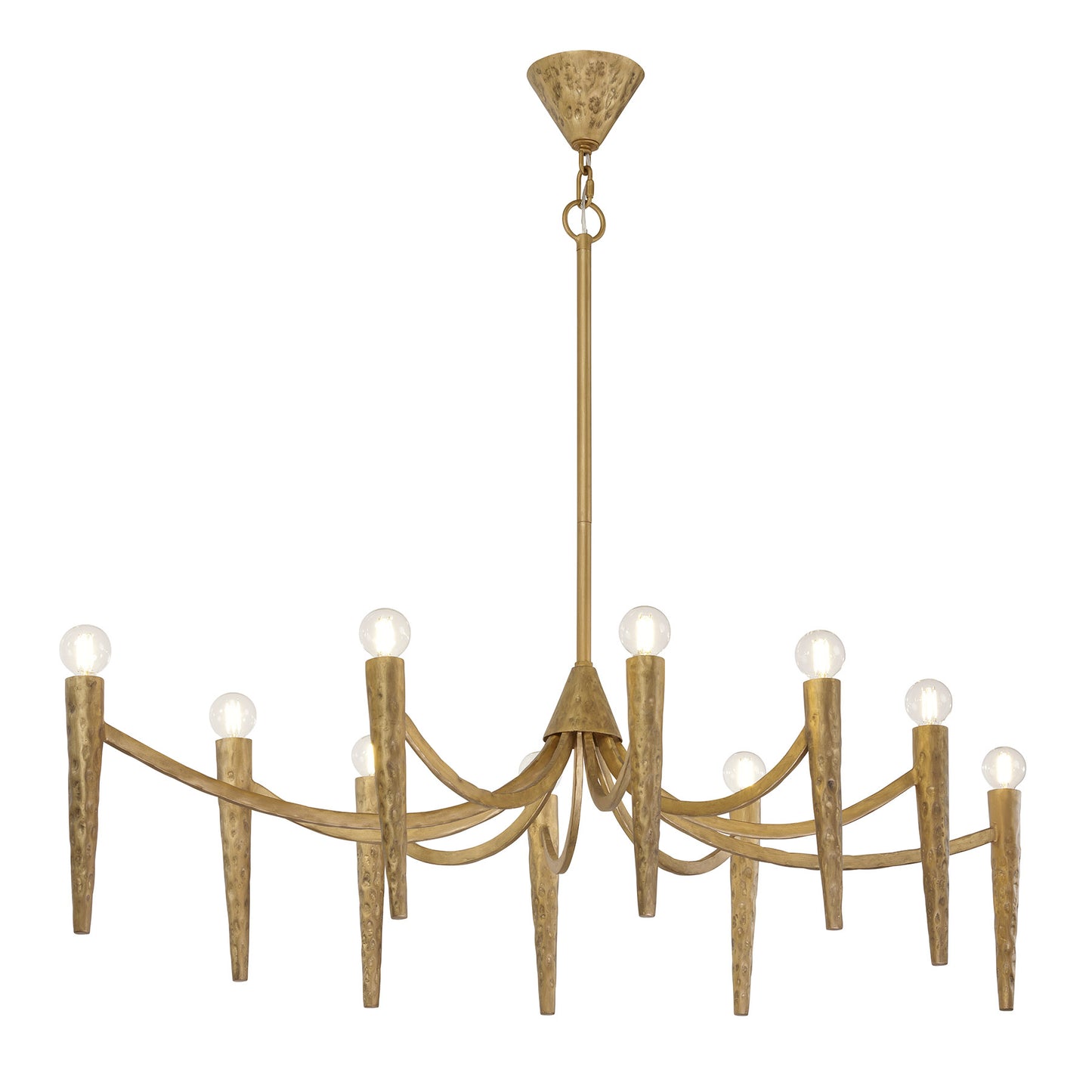 Chandeliers-Savoy House-1-1528-10-106