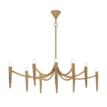 Chandeliers-Savoy House-1-1528-10-106