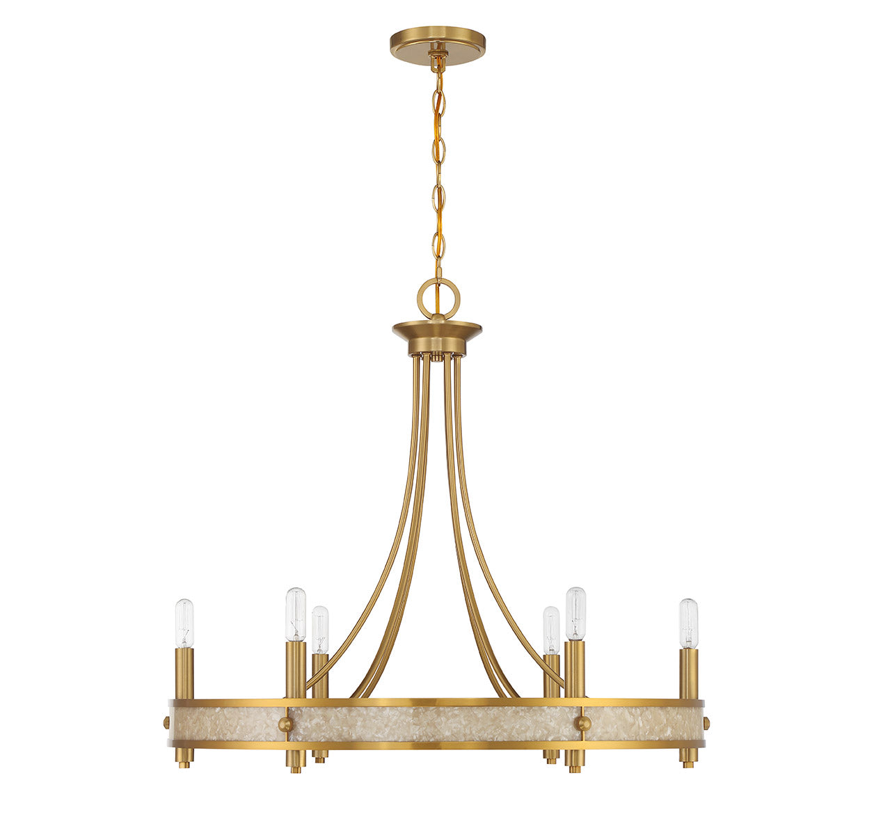 Chandeliers-Savoy House-1-2053-6-322