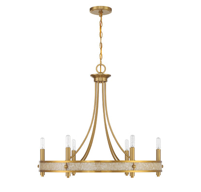 Chandeliers-Savoy House-1-2053-6-322