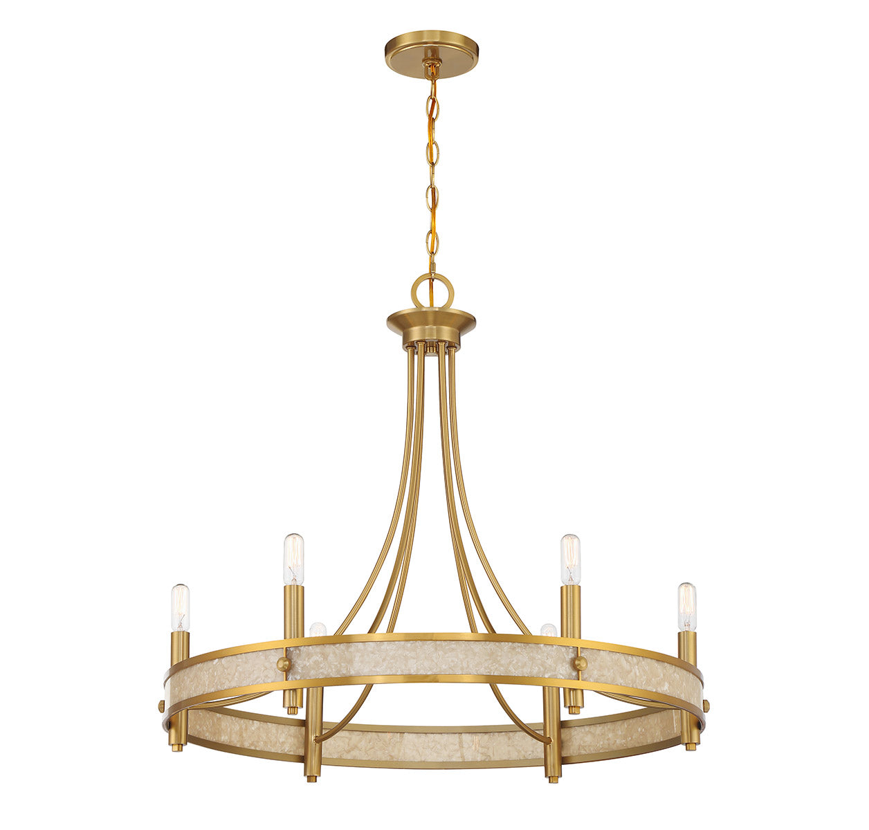 Chandeliers-Savoy House-1-2053-6-322