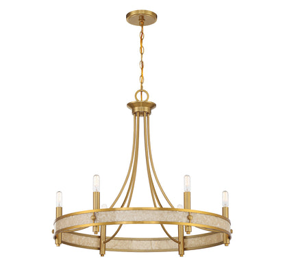Chandeliers-Savoy House-1-2053-6-322