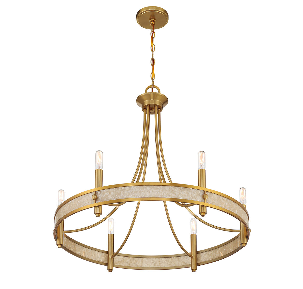Chandeliers-Savoy House-1-2053-6-322
