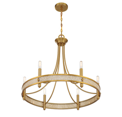 Chandeliers-Savoy House-1-2053-6-322