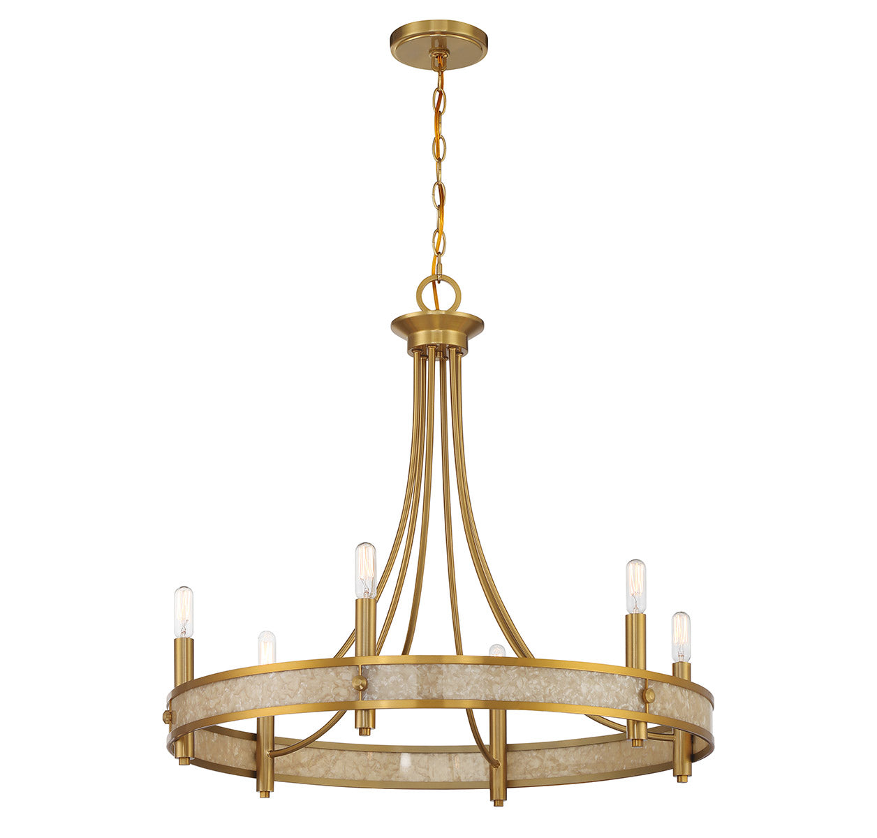 Chandeliers-Savoy House-1-2053-6-322