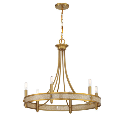 Chandeliers-Savoy House-1-2053-6-322
