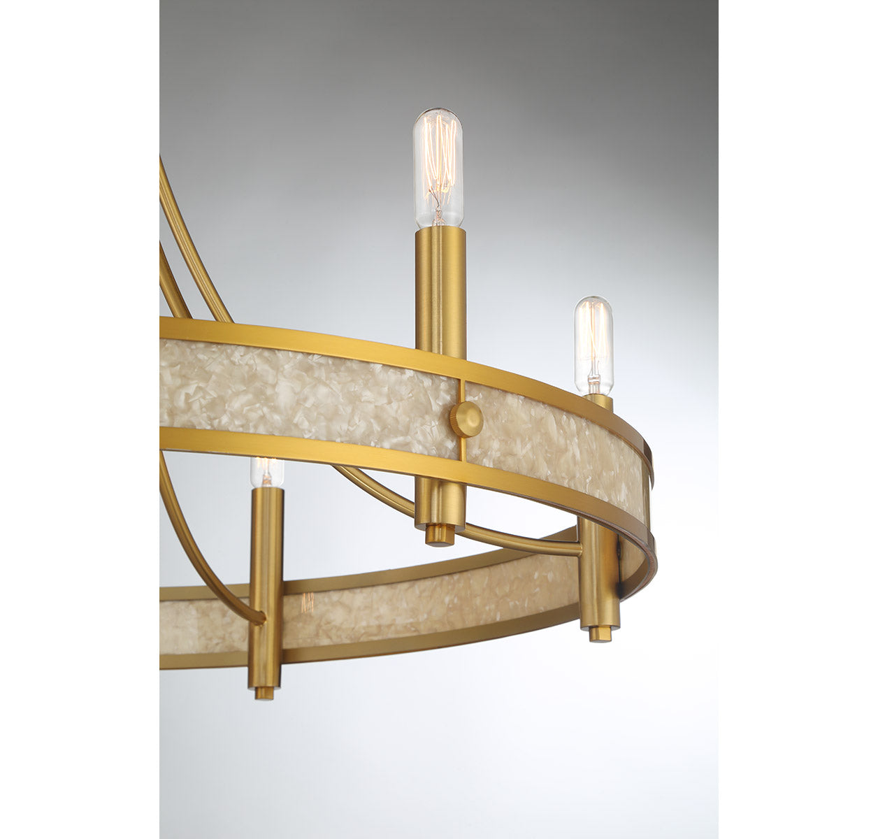 Chandeliers-Savoy House-1-2053-6-322