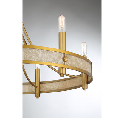 Chandeliers-Savoy House-1-2053-6-322