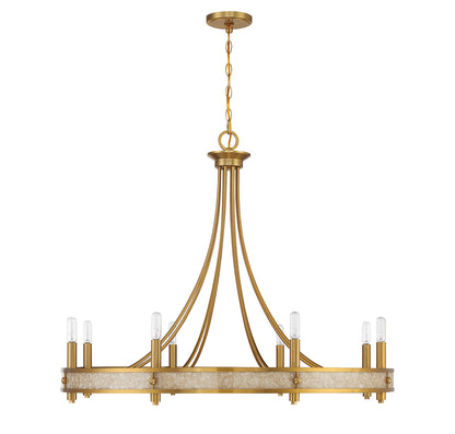 Chandeliers-Savoy House-1-2054-8-322