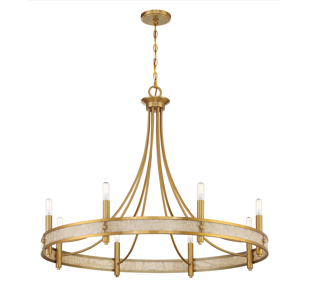 Chandeliers-Savoy House-1-2054-8-322
