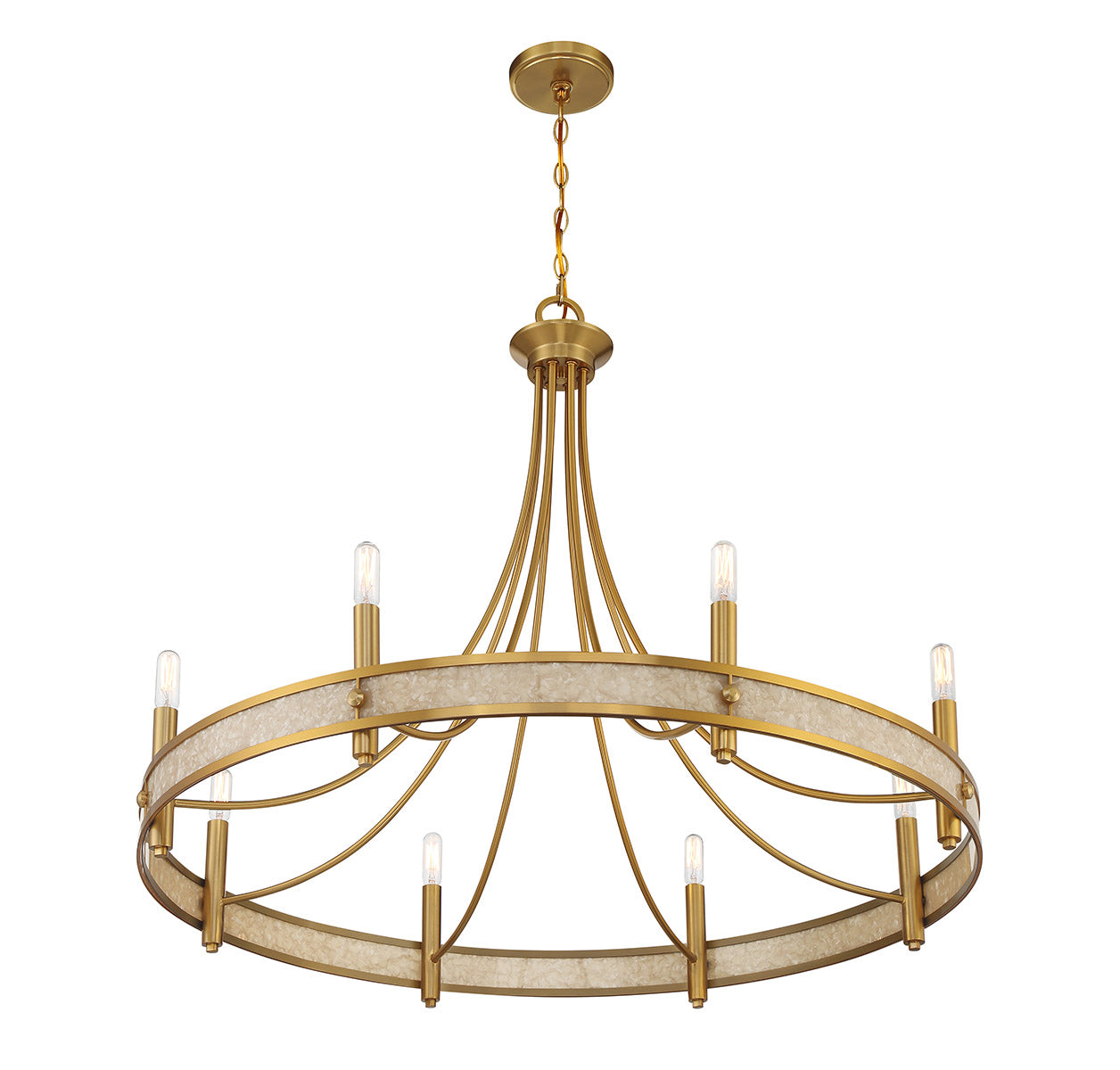 Chandeliers-Savoy House-1-2054-8-322
