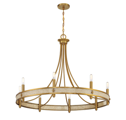 Chandeliers-Savoy House-1-2054-8-322