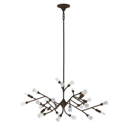 Chandeliers-Savoy House-1-2168-6-105