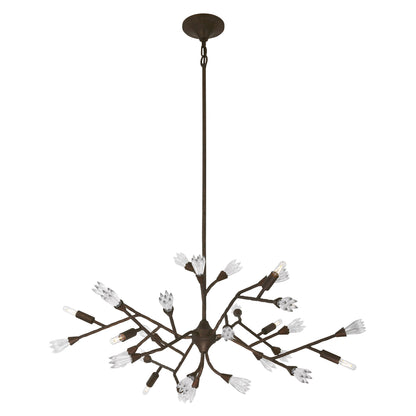 Chandeliers-Savoy House-1-2168-6-105