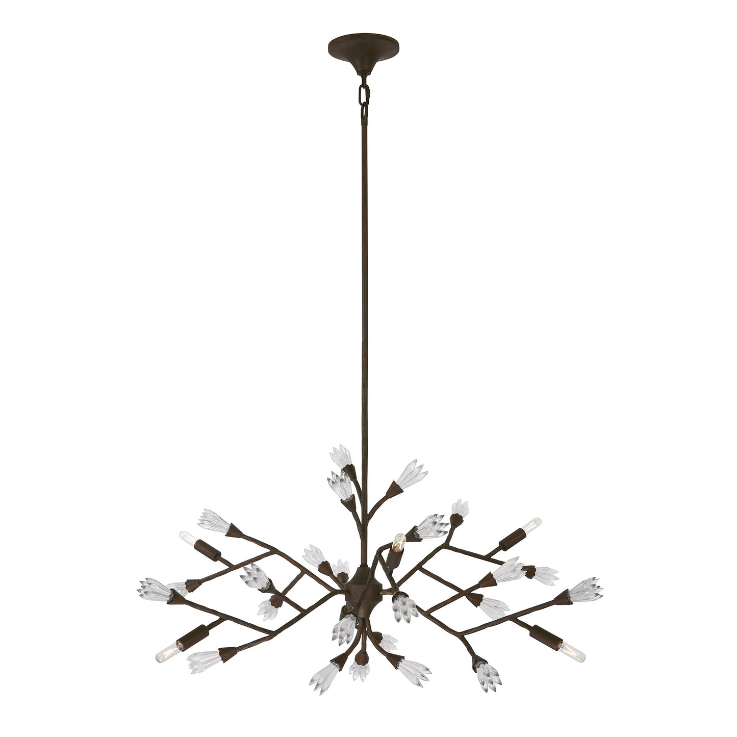Chandeliers-Savoy House-1-2168-6-105