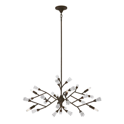 Chandeliers-Savoy House-1-2168-6-105
